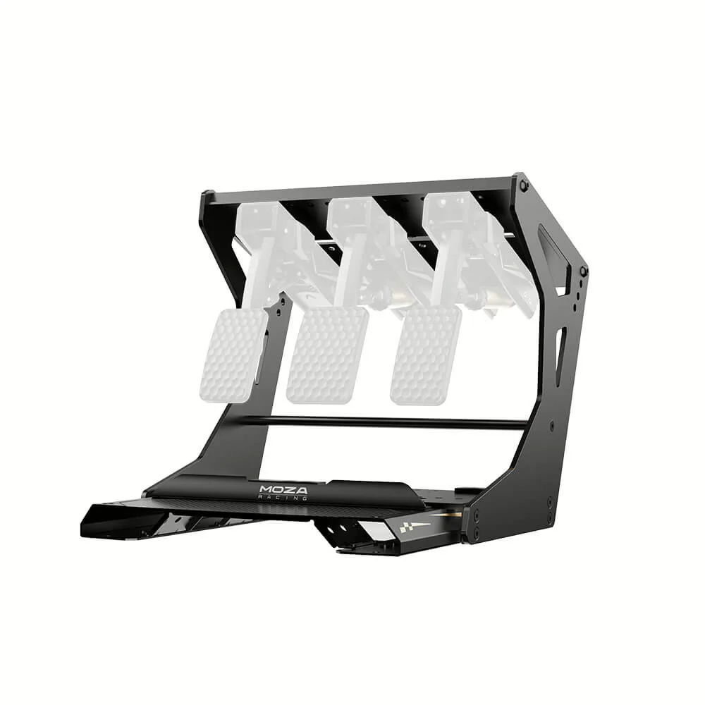 MOZA CRP2 Inversion Kit - Image 3