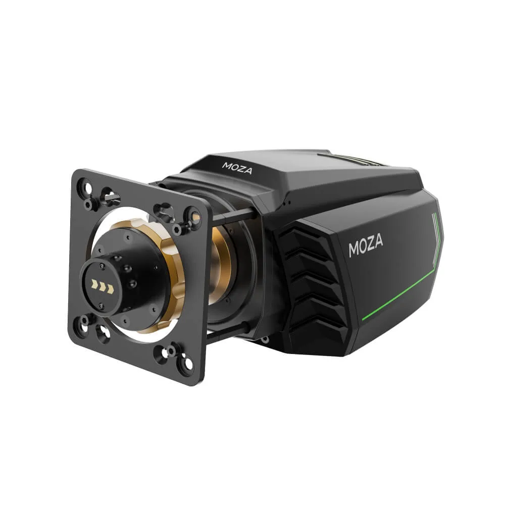 Multi-function Stalks Adapter Plate - Image 2