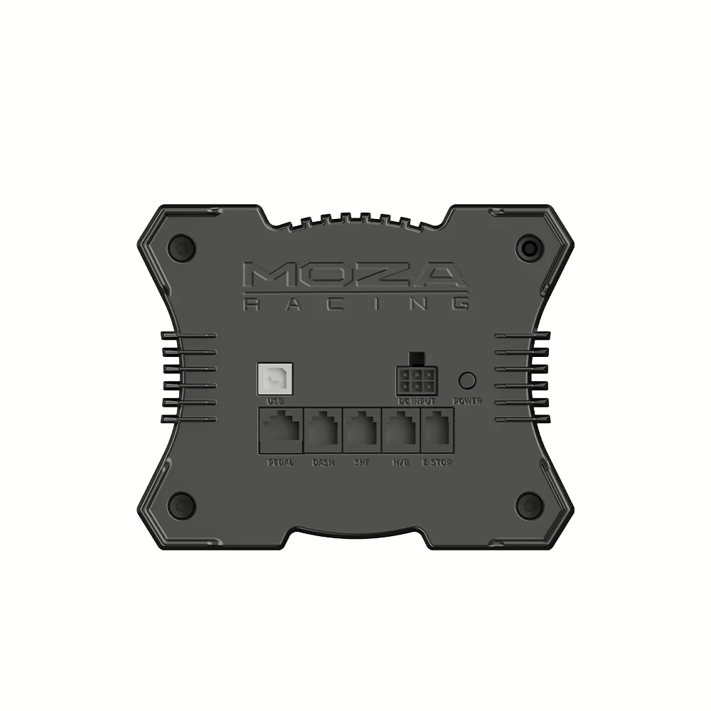 R12 V2 and CS V2P Bundle - Image 4