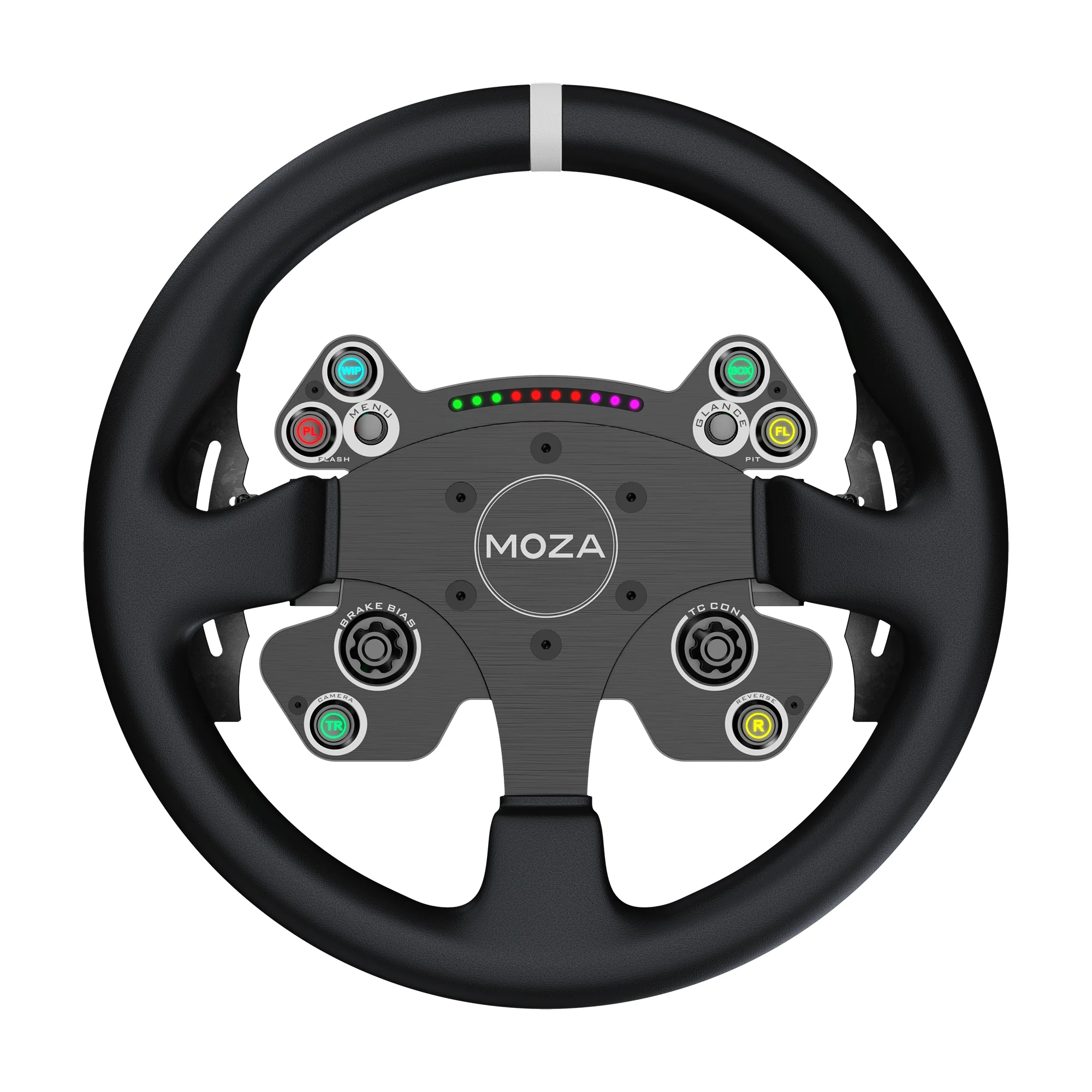 R12 V2 and CS V2P Bundle - Image 8