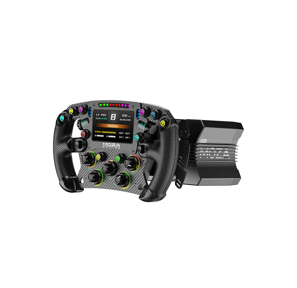 R12 V2 and FSR2 Bundle - Image 4