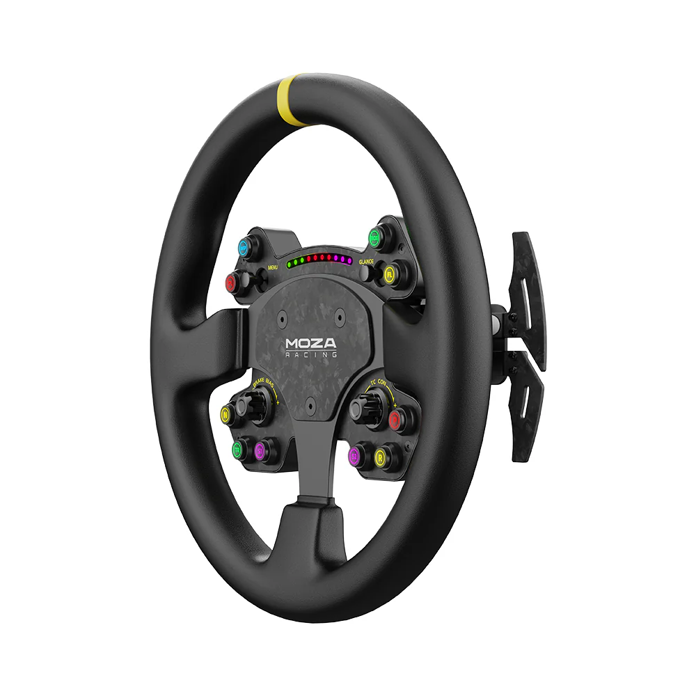 R12 V2 and RS V2 Bundle - Image 7