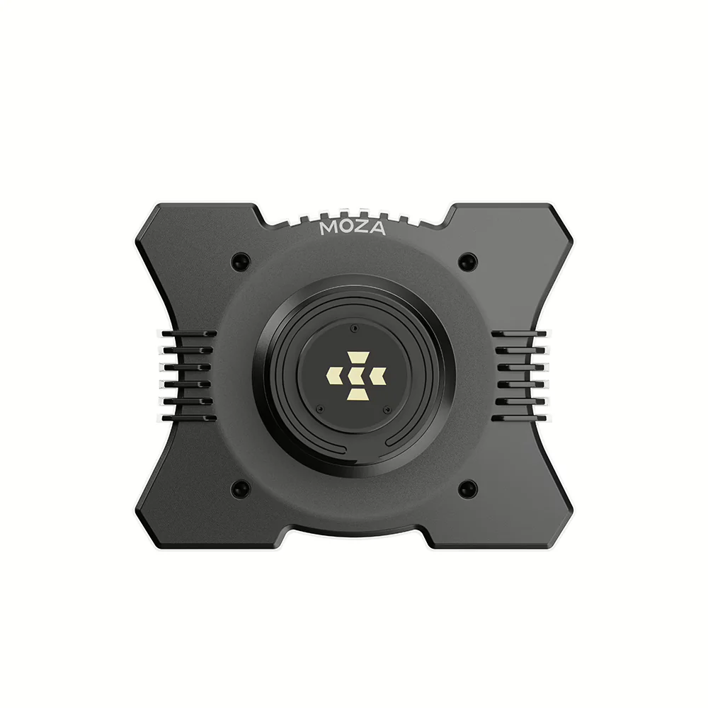 R12 V2 and Vision GS Bundle - Image 3
