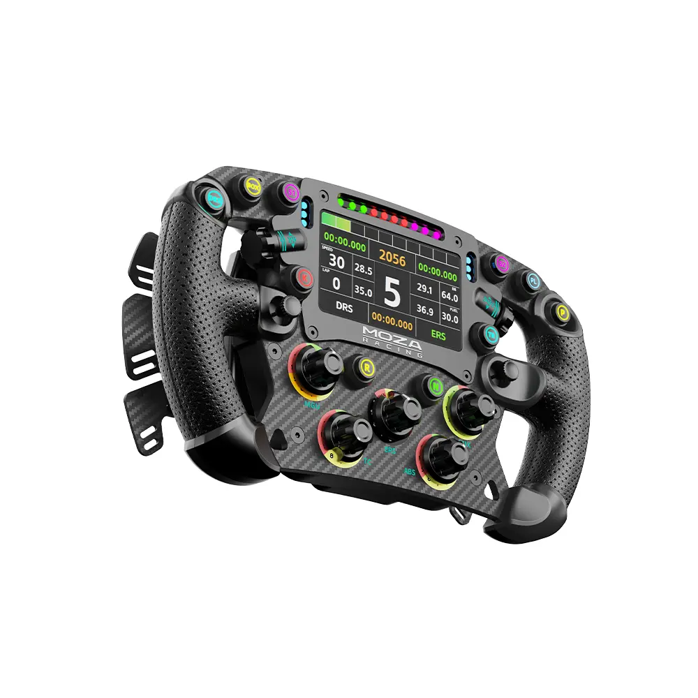R9 V3 and FSR2 Bundle - Image 4