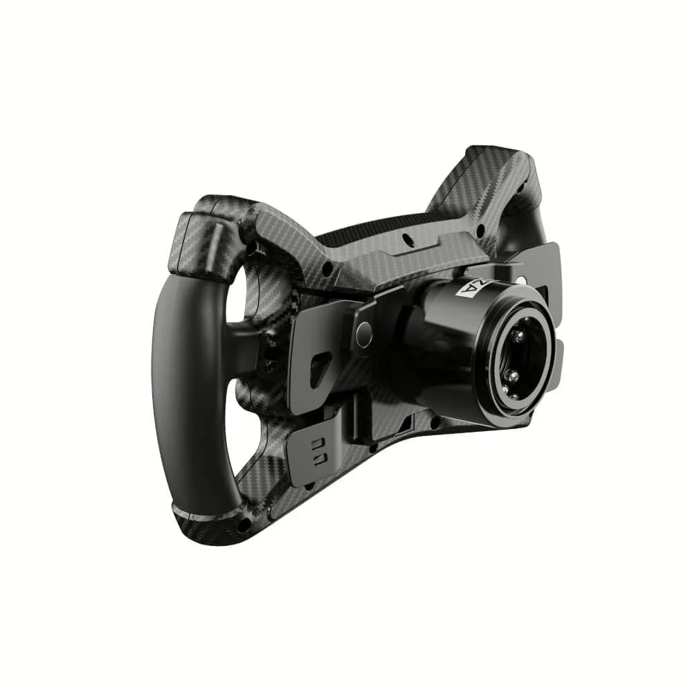 R9 V3 and KS Bundle - Image 6