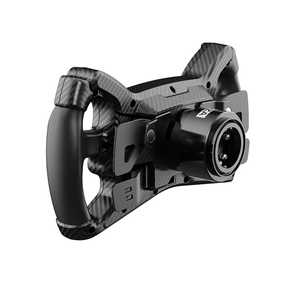 R9 V3 and KS Bundle - Image 7