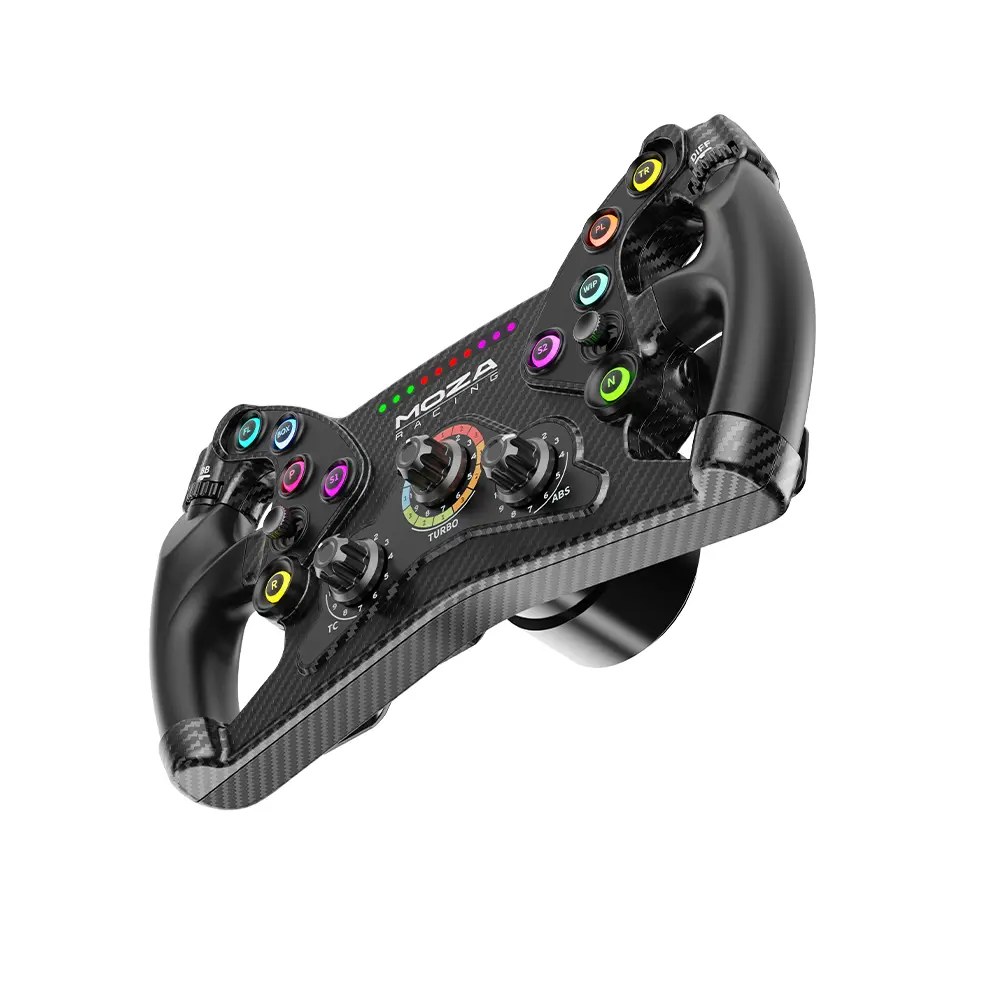R9 V3 and KS Bundle - Image 8