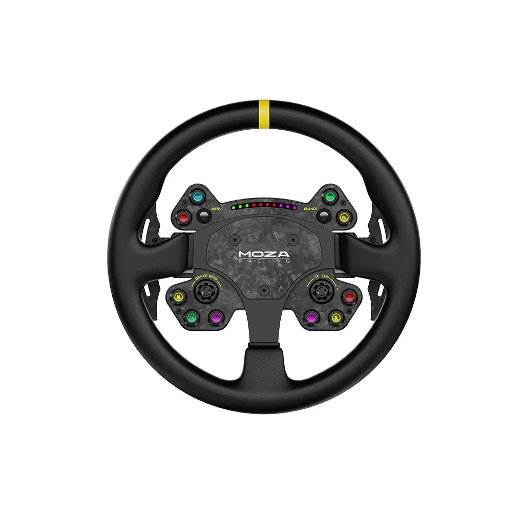 R9 V3 and RS V2 Bundle - Image 3