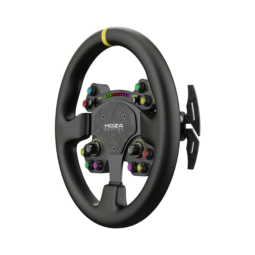 R9 V3 and RS V2 Bundle - Image 6