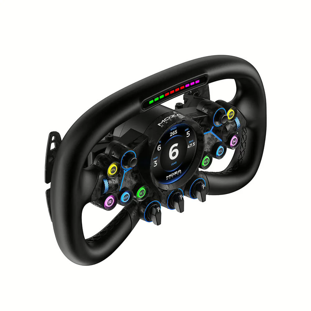 R9 V3 and Vision GS Bundle - Image 5