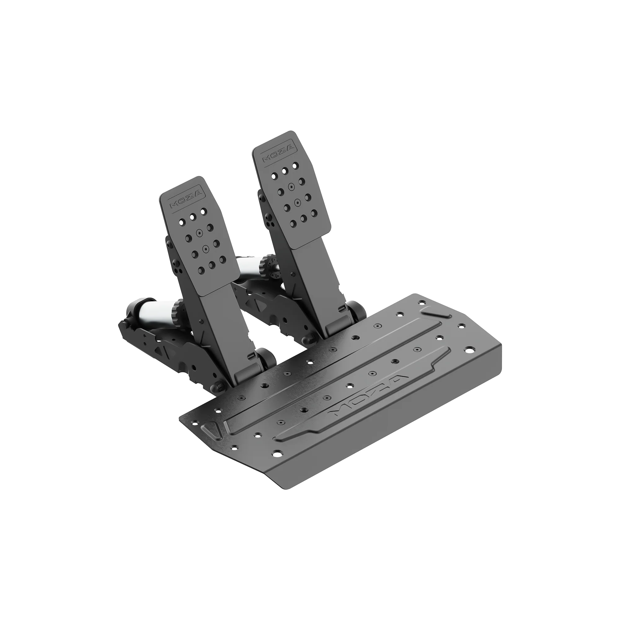 MOZA SRP2 Pedals - Image 3