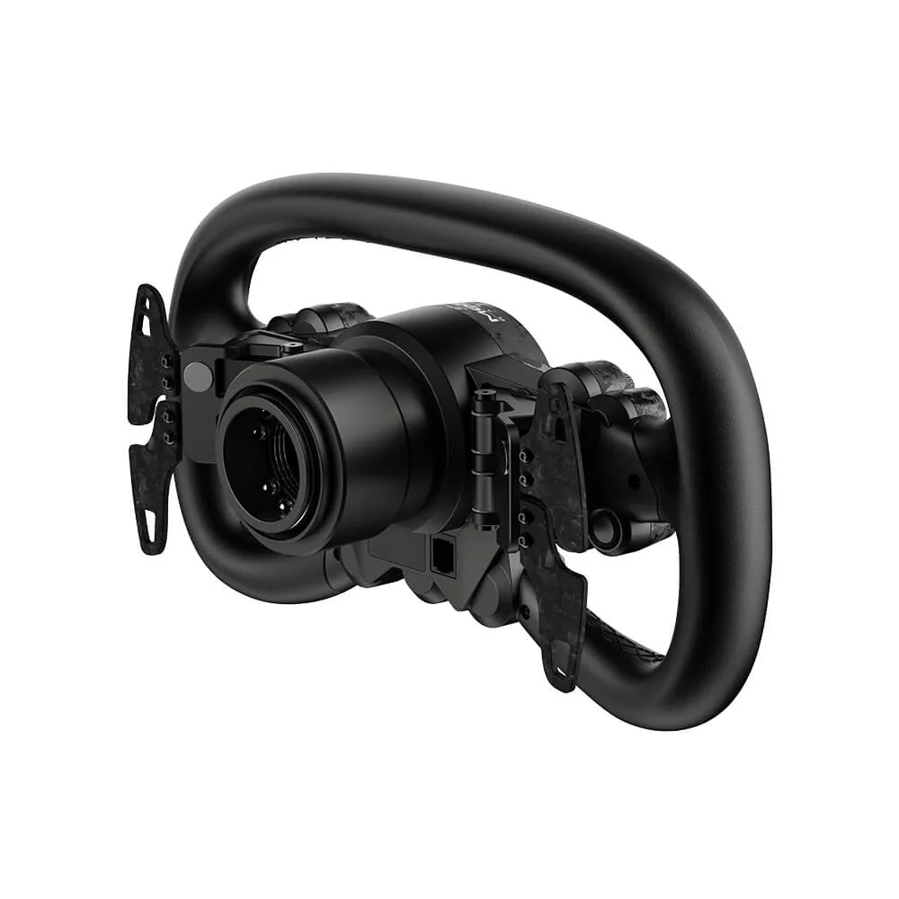 MOZA Vision GS Wheel - Image 4